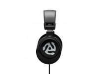 Numark HF175 Numark HF175